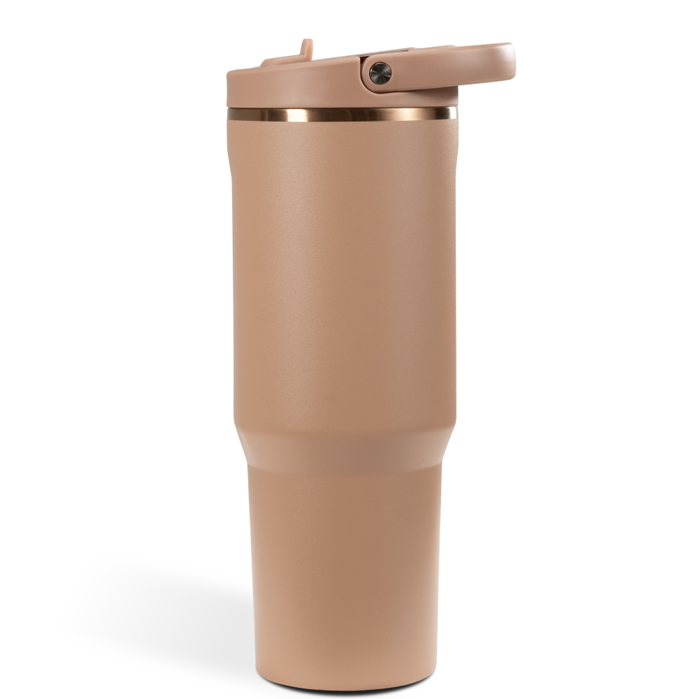 Refined Caramel - Sport (32oz) | A1752SI0