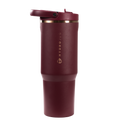 32oz Sport Bottle - Black