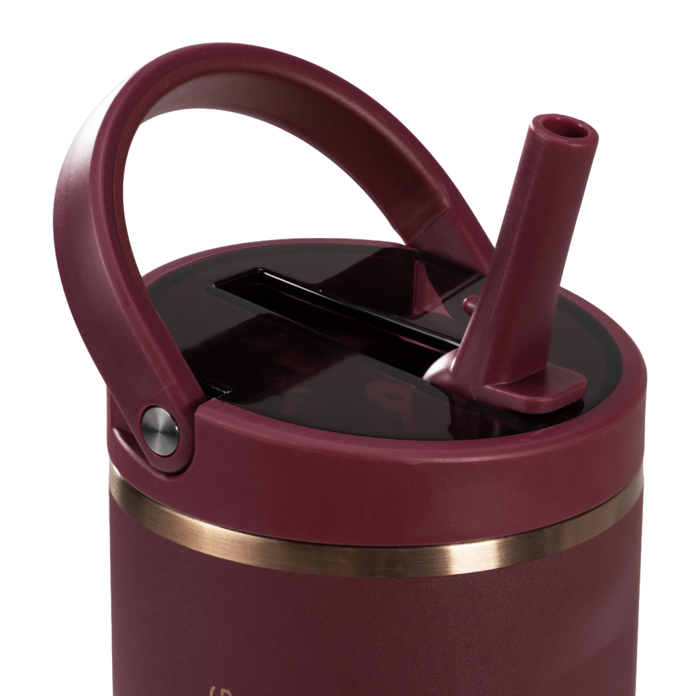 Refined Merlot - Sport (32oz) | A13BA6Z0