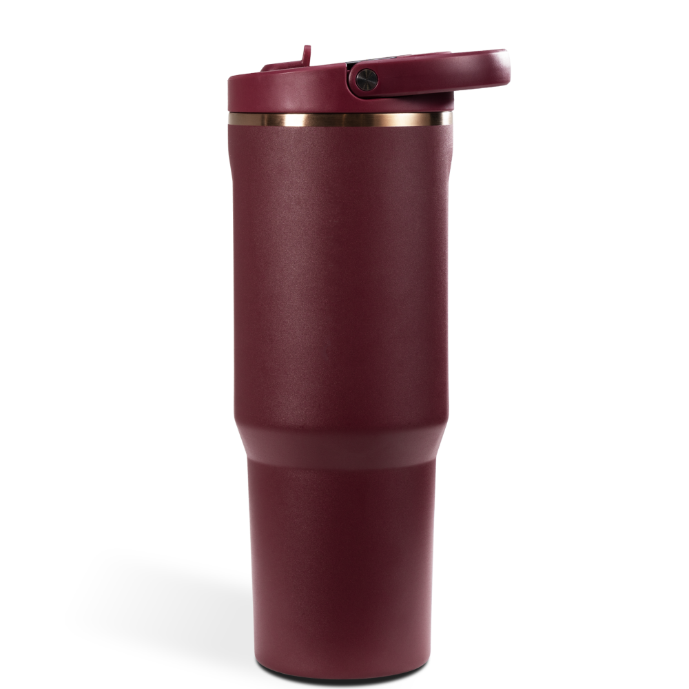 Refined Merlot - Sport (32oz) | A13BA6Z0
