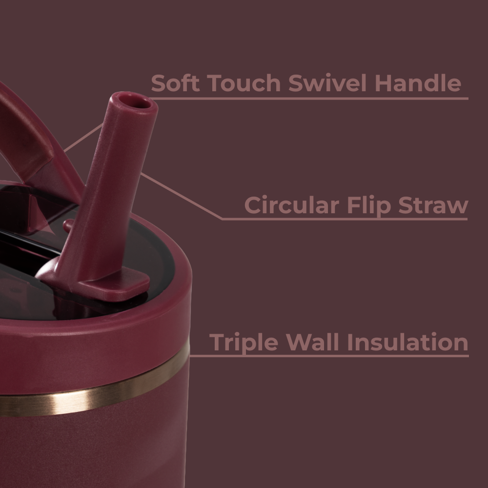 Refined Merlot - Sport (32oz) | A13BA6Z0