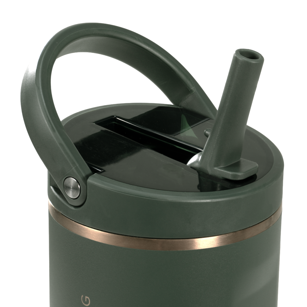 Refined Pine - Sport (32oz) | A1LCGWUF