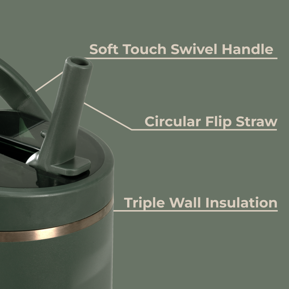 Refined Pine - Sport (32oz) | A1LCGWUF