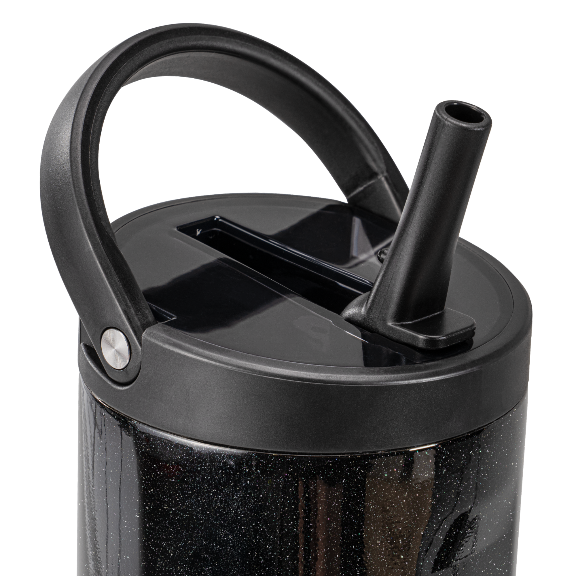 Refined Spellbound - Sport (32oz) | A1BKYFYD