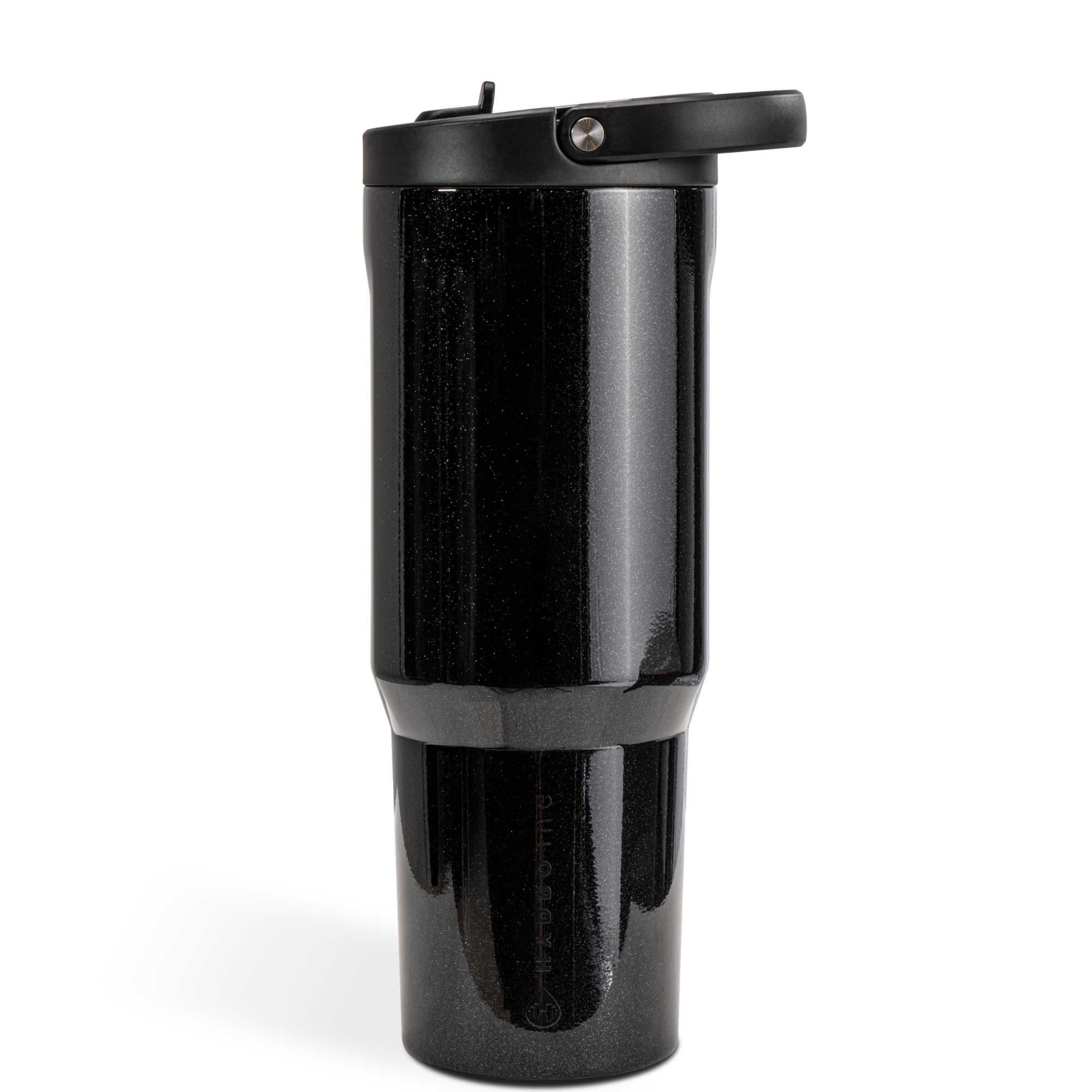 Refined Spellbound - Sport (32oz) | A1BKYFYD