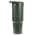 20oz Sport Bottle - Black