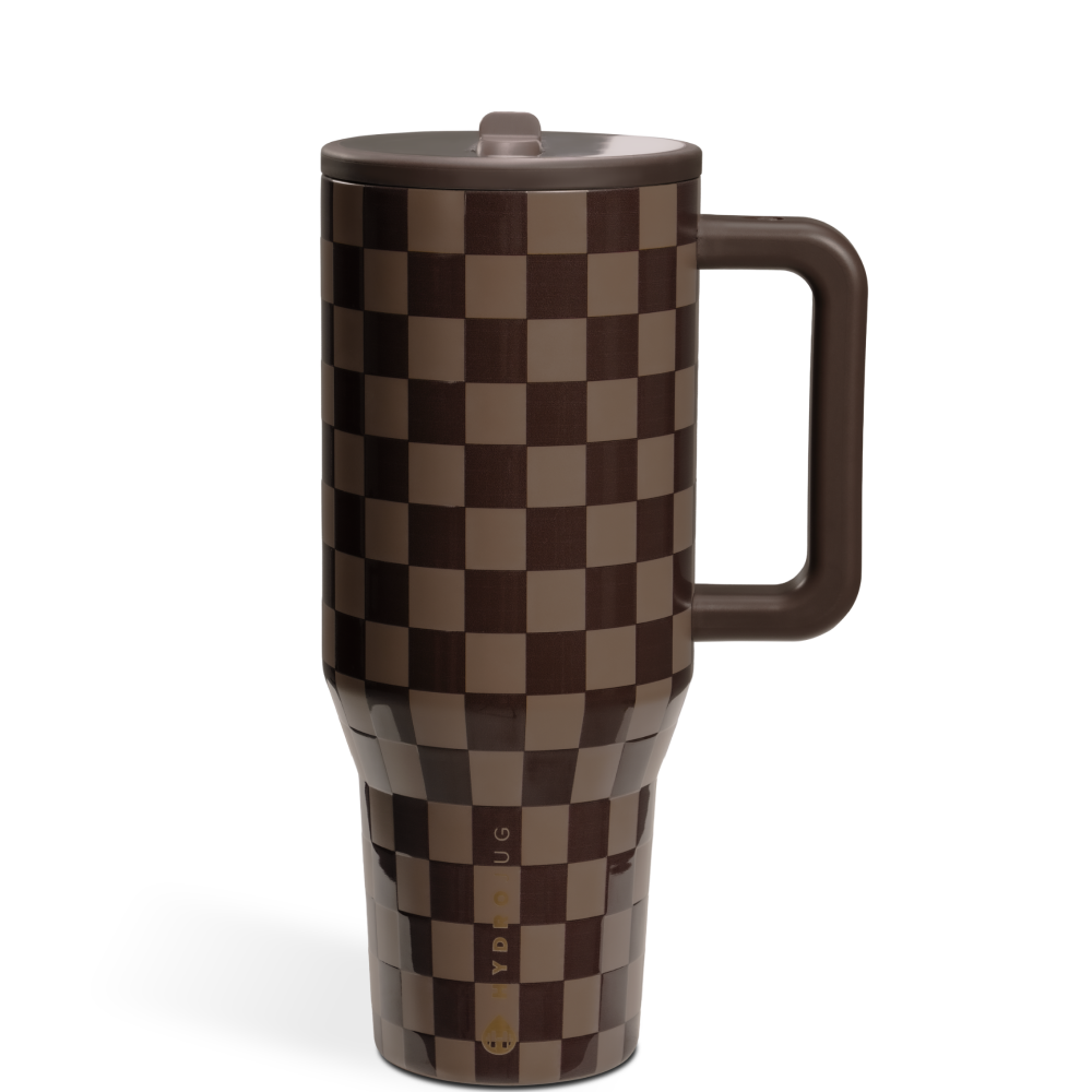 20oz Travel Mug - Beryl