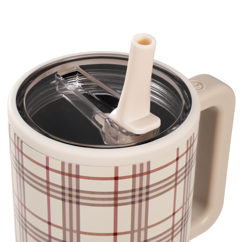 Refined Blair - Traveler (40oz) | A139GZ5J