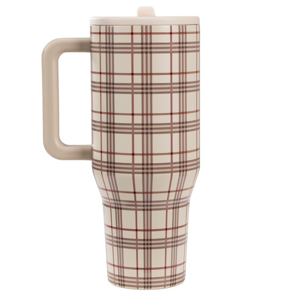 Refined Blair - Traveler (40oz) | A139GZ5J