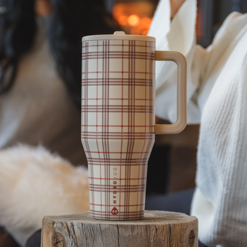 Refined Blair - Traveler (40oz) | A139GZ5J