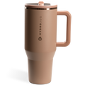 20oz Travel Mug - Beryl