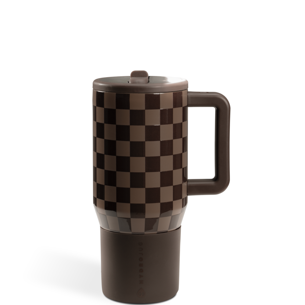 20oz Travel Mug - Beryl