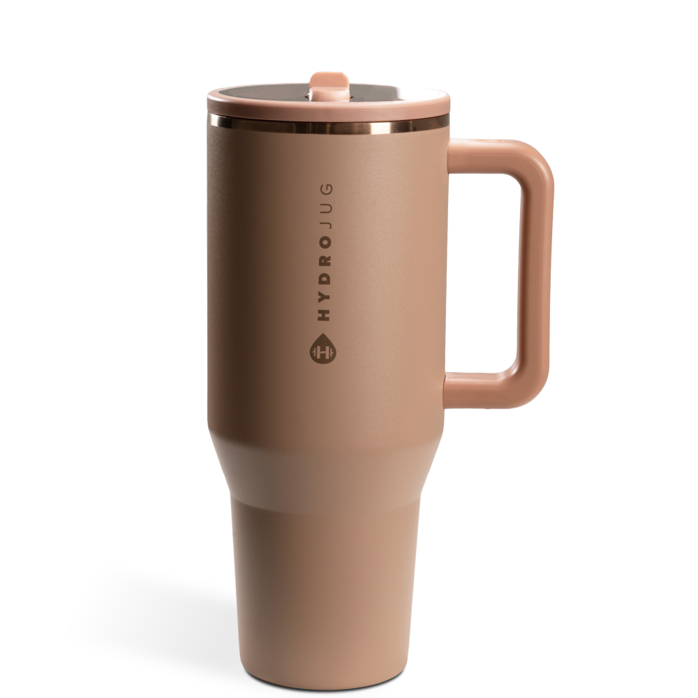 20oz Travel Mug - Beryl