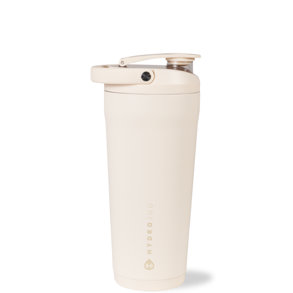 Refined Wildrose - Insulated Shaker (24oz) | A1OZDKF7