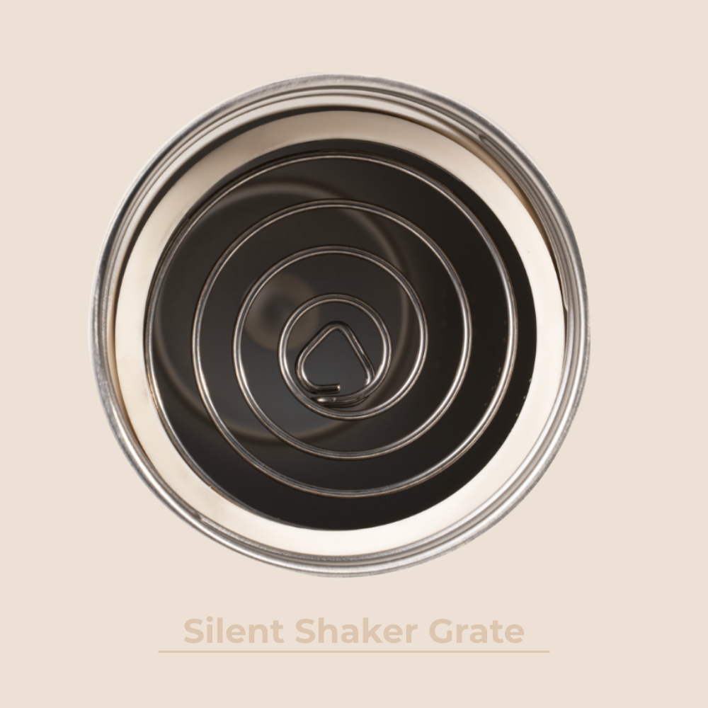 Refined Rodeo - Insulated Shaker (24oz) | A1DW4XVV