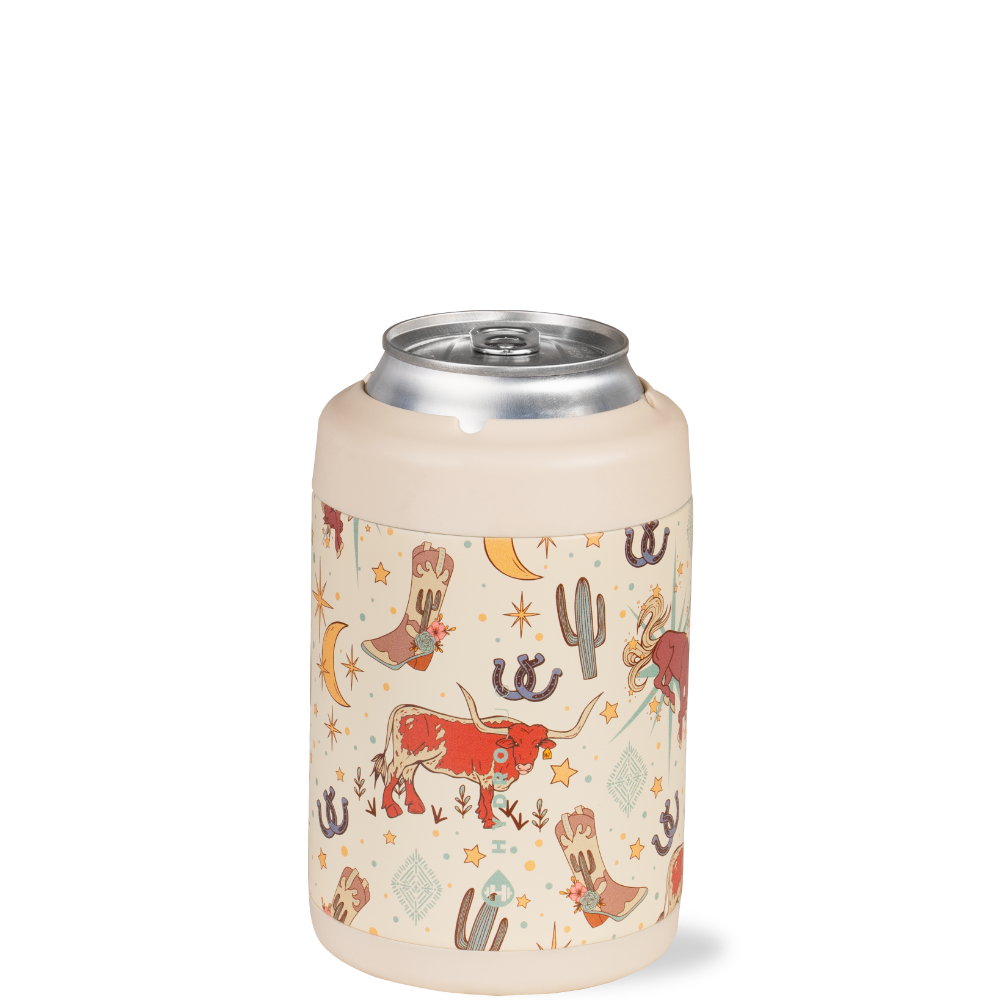 Refined Camo - Can Cooler (Standard) | A1YLRL56