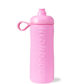 Squeeze Bottle - Bubblegum