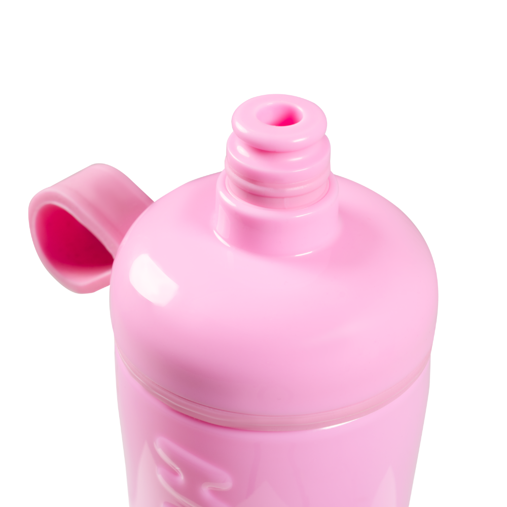 Squeeze Bottle - Bubblegum