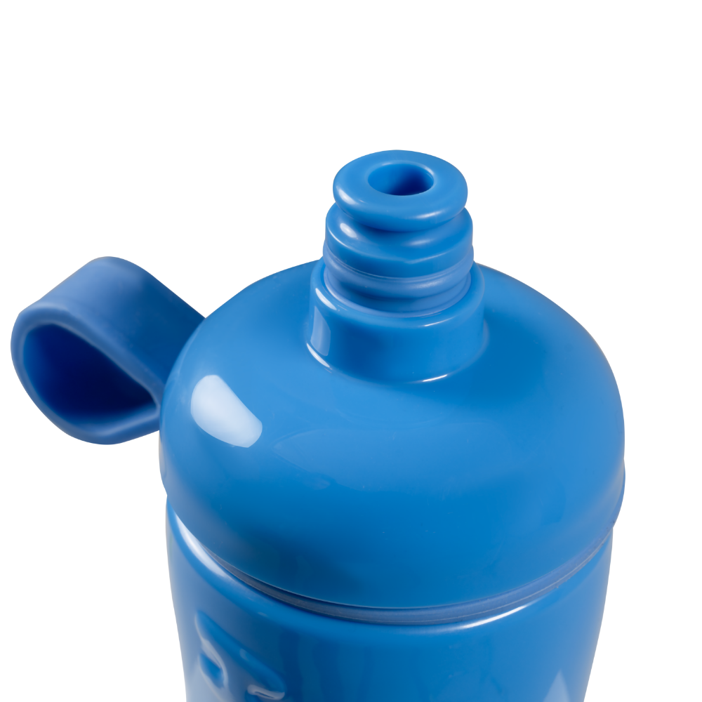 Refined Cobalt - Squeeze Bottle | A18MVA2W