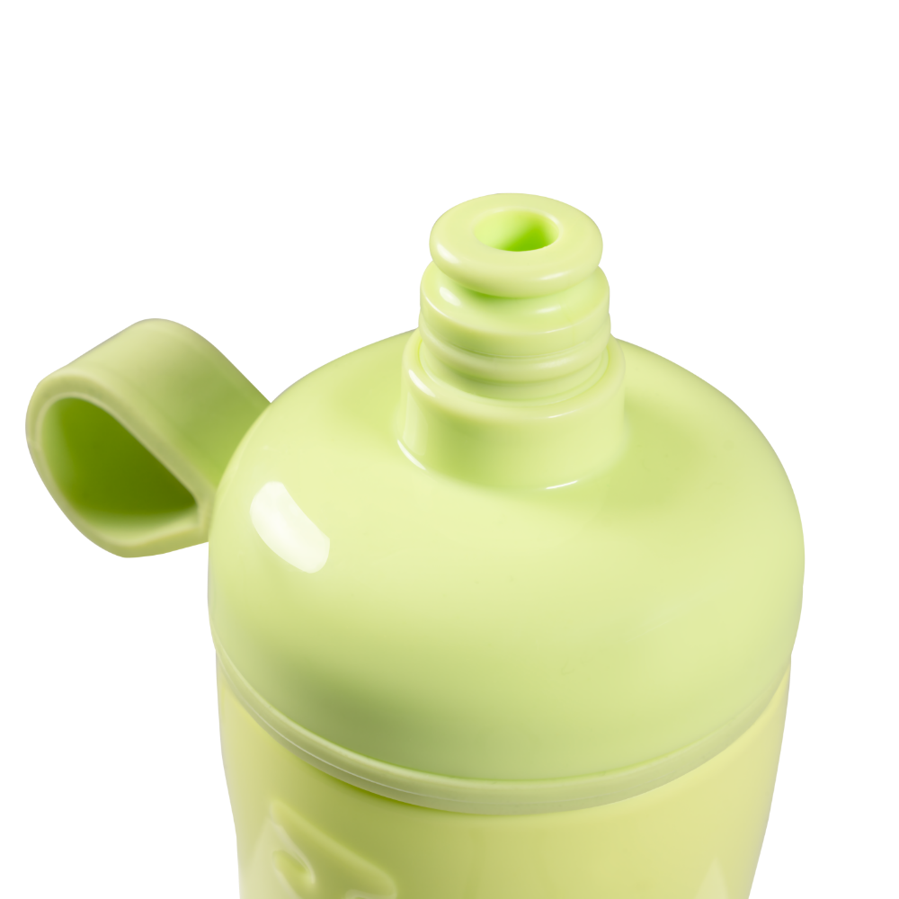 Refined Honeydew - Squeeze Bottle | A1GHLK90