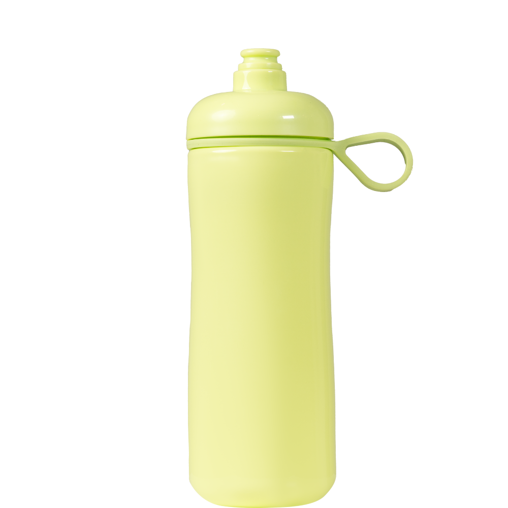 Refined Honeydew - Squeeze Bottle | A1GHLK90