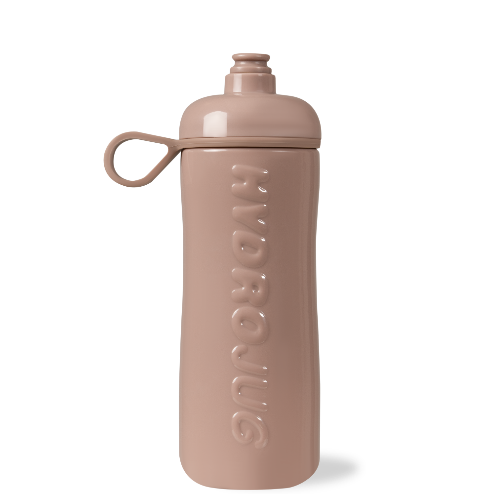 Refined Cobalt - Squeeze Bottle | A18MVA2W