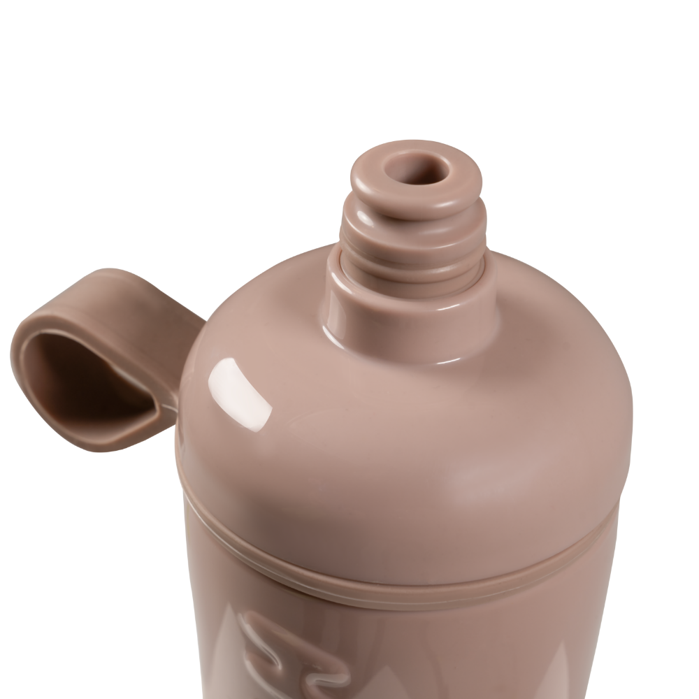 Refined Mauve - Squeeze Bottle | A14SFJ9Z