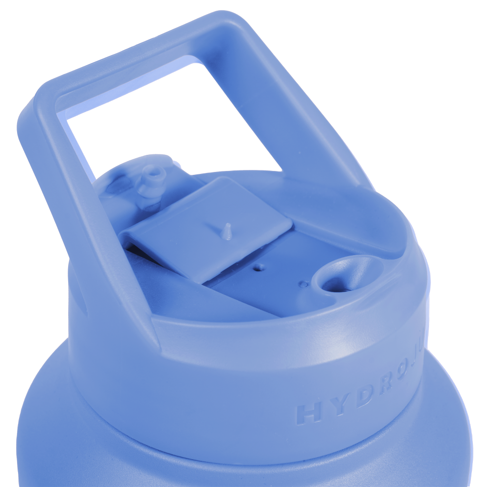 Refined Light Blue - Sport (64oz) | A1BBLNL9