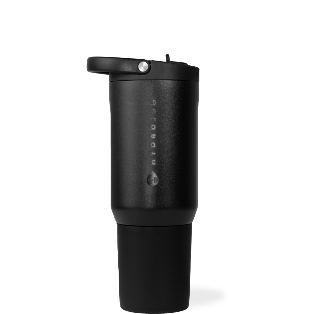 Refined Black - Sport (32oz) | A1IM9V1C