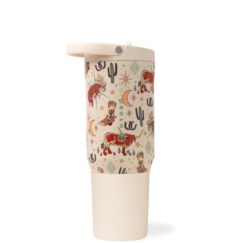 20oz Sport Bottle - Blair