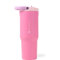 64oz Sport Bottle - Black
