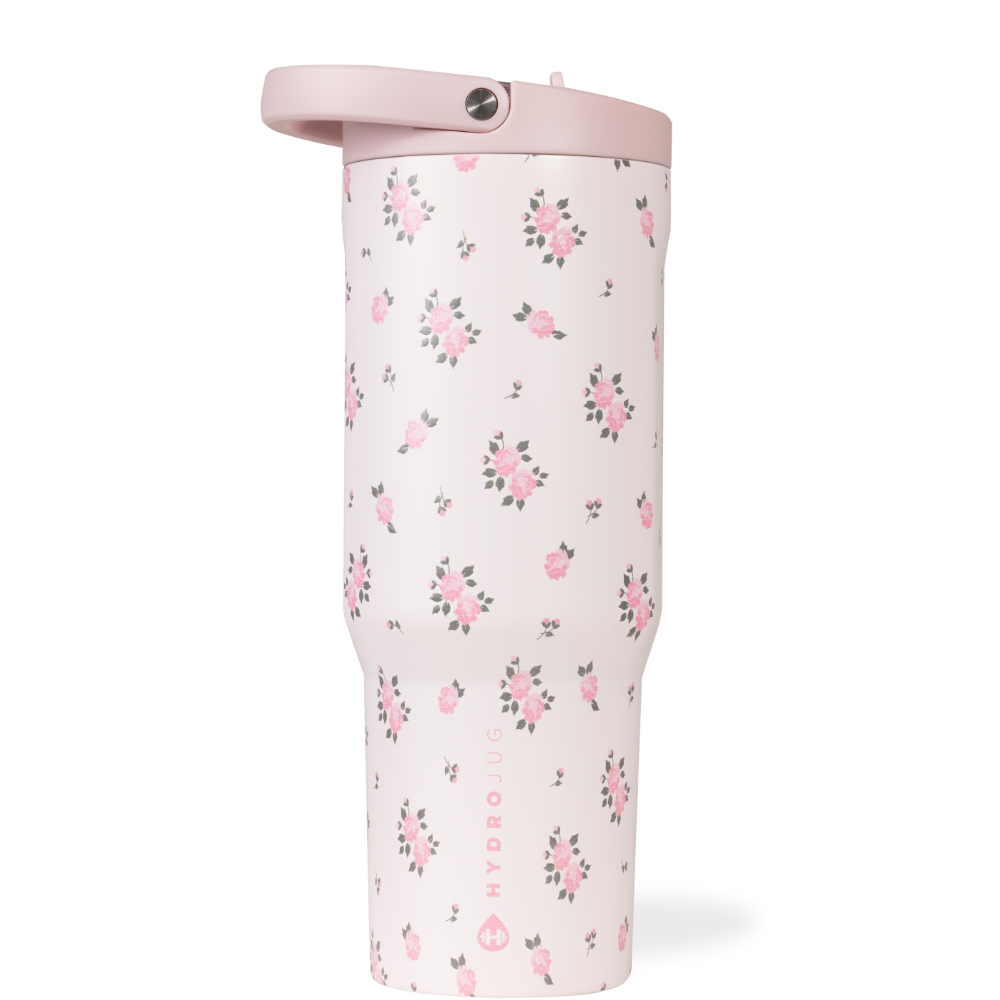 Refined Blair - Sport (32oz) | A1MJHRCJ