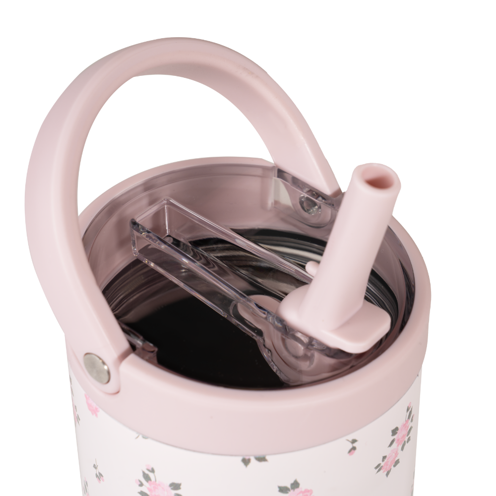 Refined Wildrose - Sport (32oz) | A1878TEA