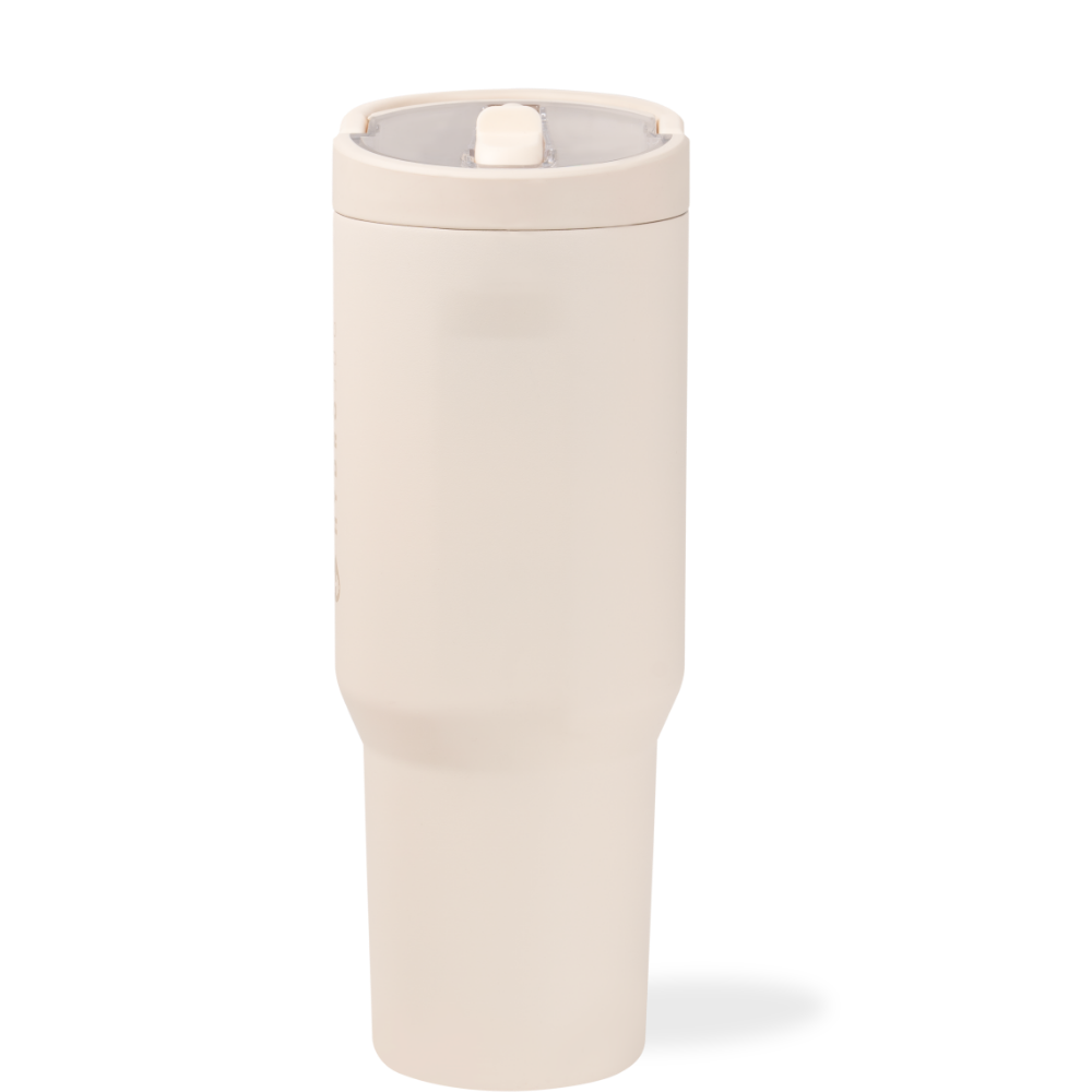 Refined Cream - Sport (32oz) | A1DNMEN5