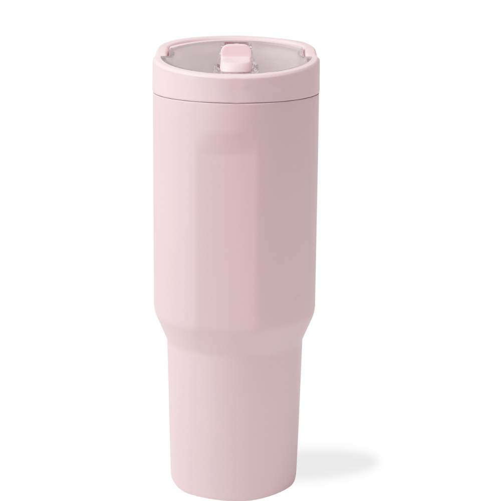 Refined Pink Sand - Sport (32oz) | A1LJS37W