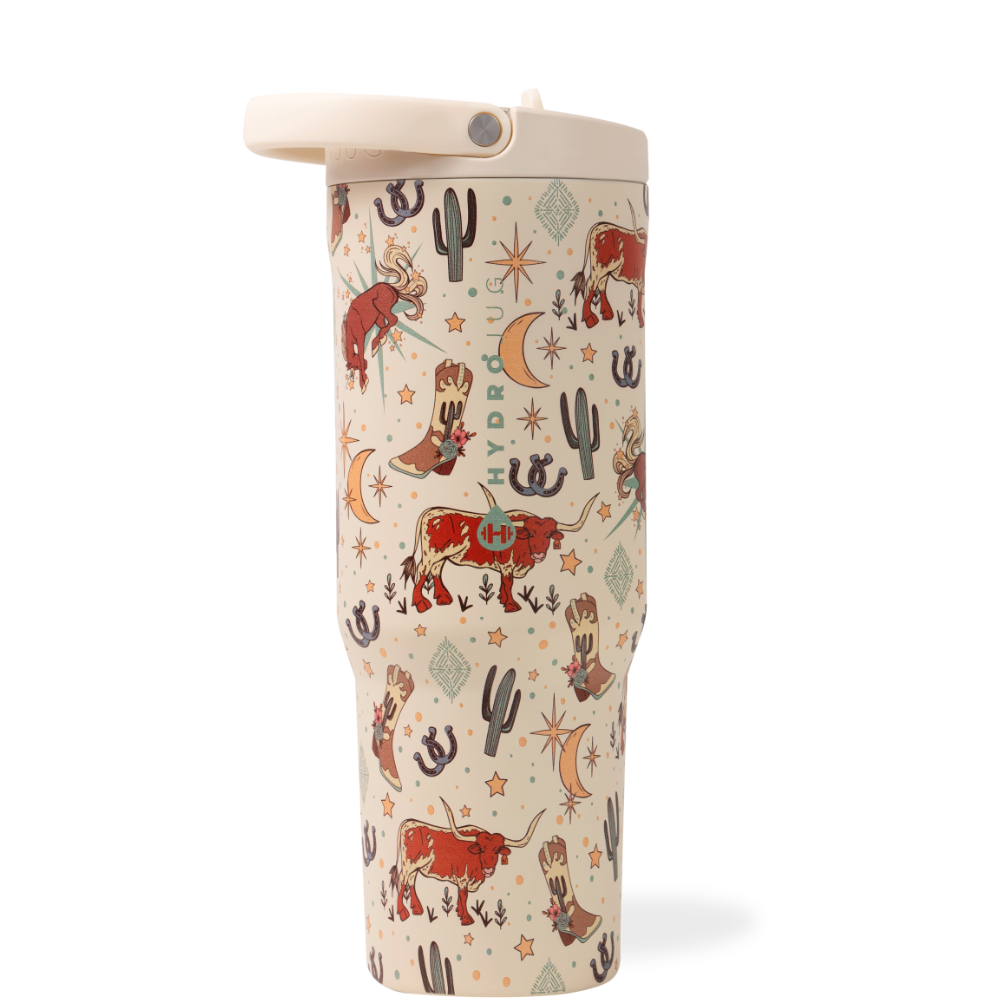 Refined Rodeo - Sport (32oz) | A12O25IY