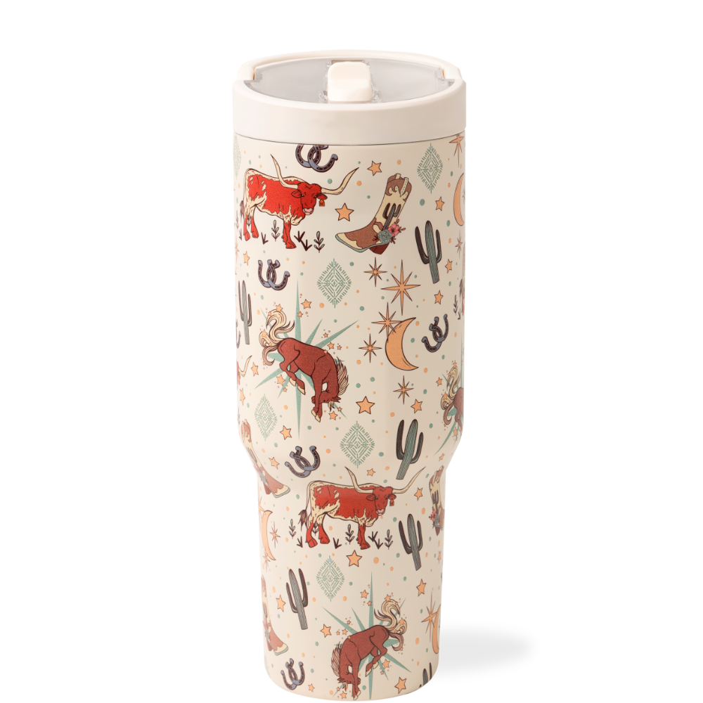 Refined Rodeo - Sport (32oz) | A12O25IY