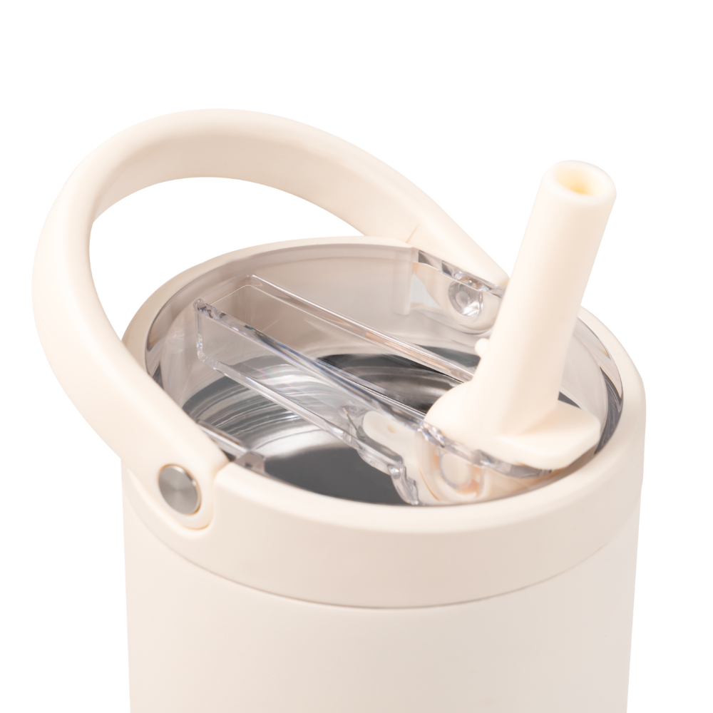 Refined Cream - Sport (40oz) | A18VU6UZ