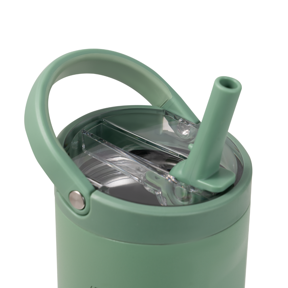 Refined Sage - Sport (40oz) | A12UZWLW