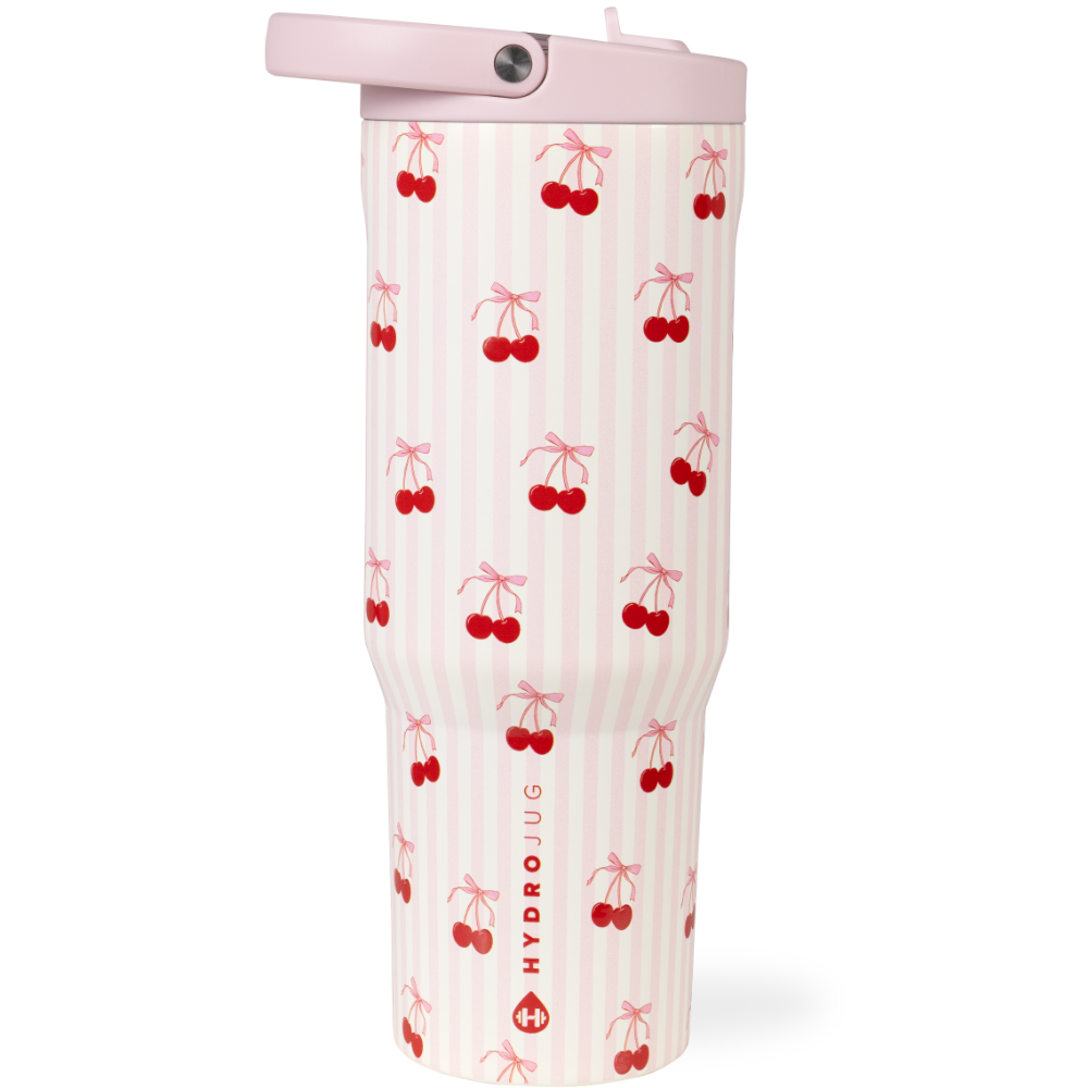 Refined Pink Sand - Sport (32oz) | A1LJS37W