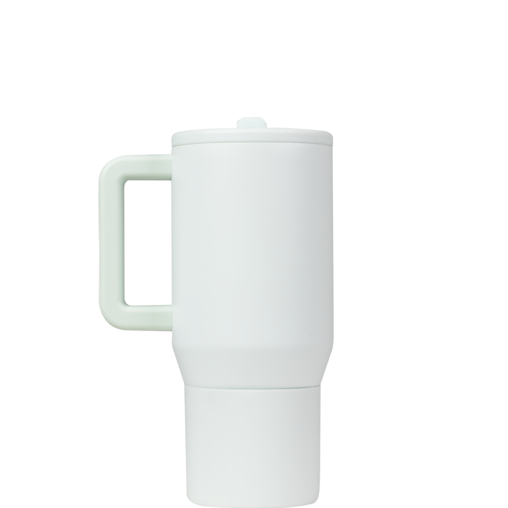 20oz Travel Mug - Beryl