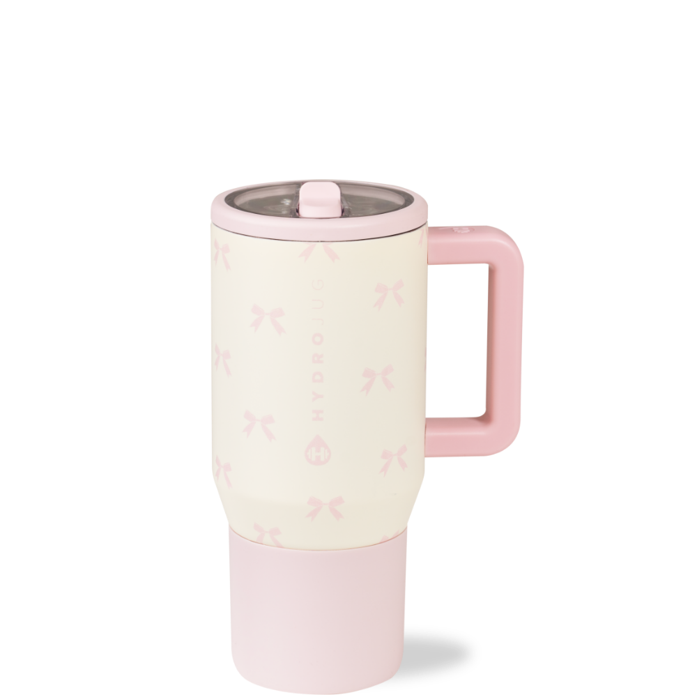 20oz Travel Mug - Beryl