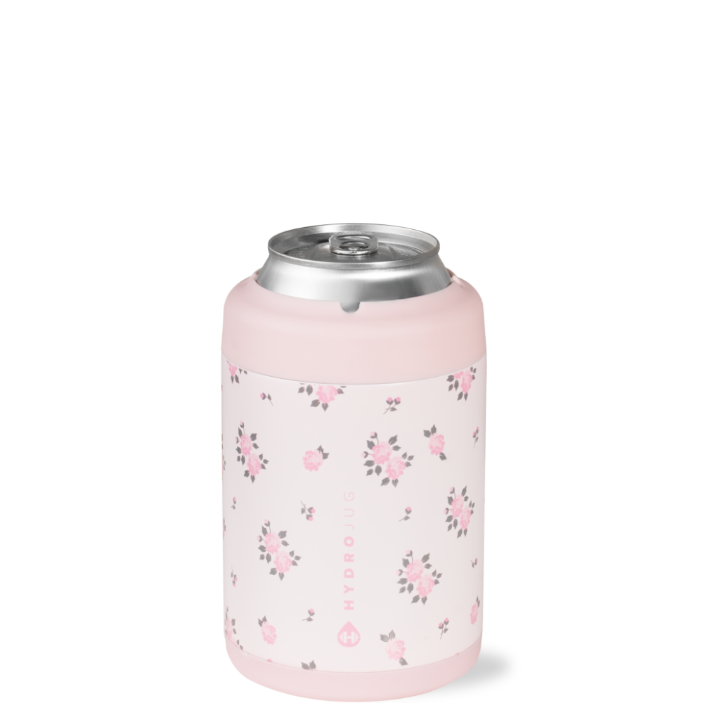 Refined Wildrose - Can Cooler (Standard) | A1O5QMAJ