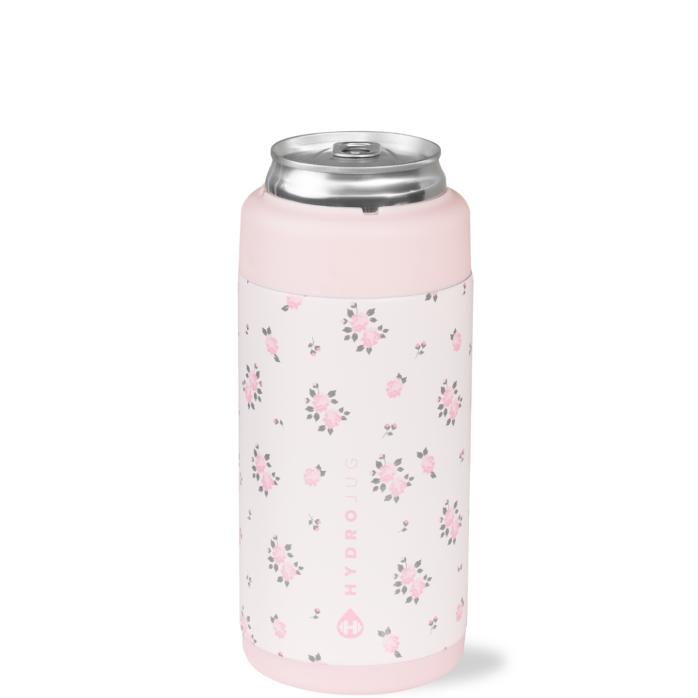 Refined Black - Can Cooler (Standard) | A1OQMPWL
