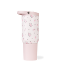 32oz Sport Bottle - Blair