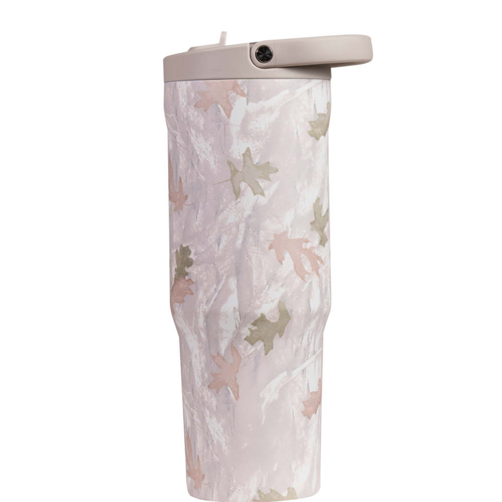 Refined Camo - Sport (32oz) | A1P00T2F