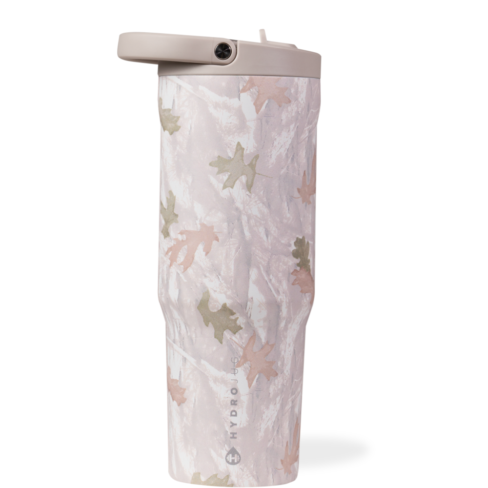 Refined Orchid - Sport (32oz) | A182BMQ4