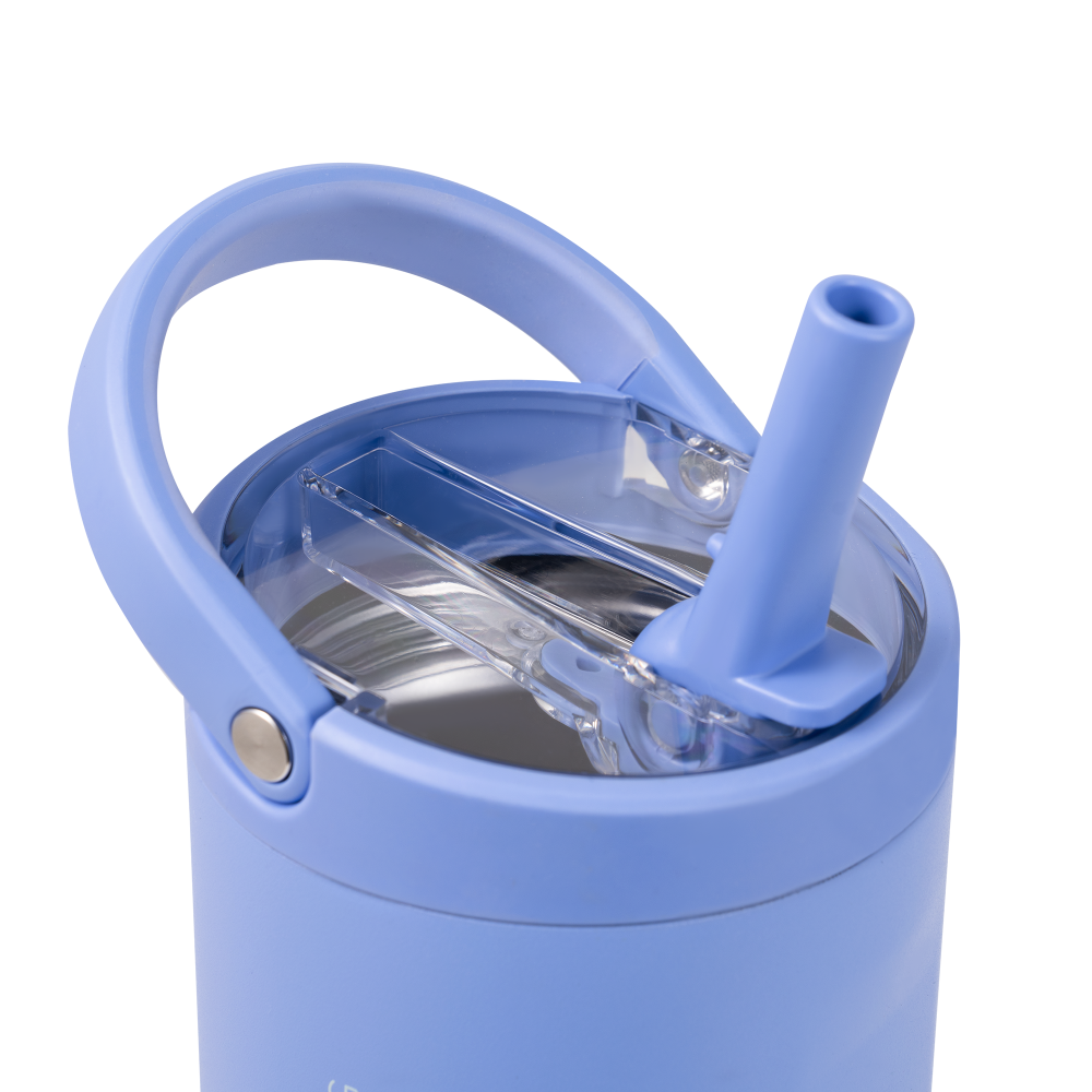 Refined Light Blue - Sport (32oz) | A1ZFS4QA