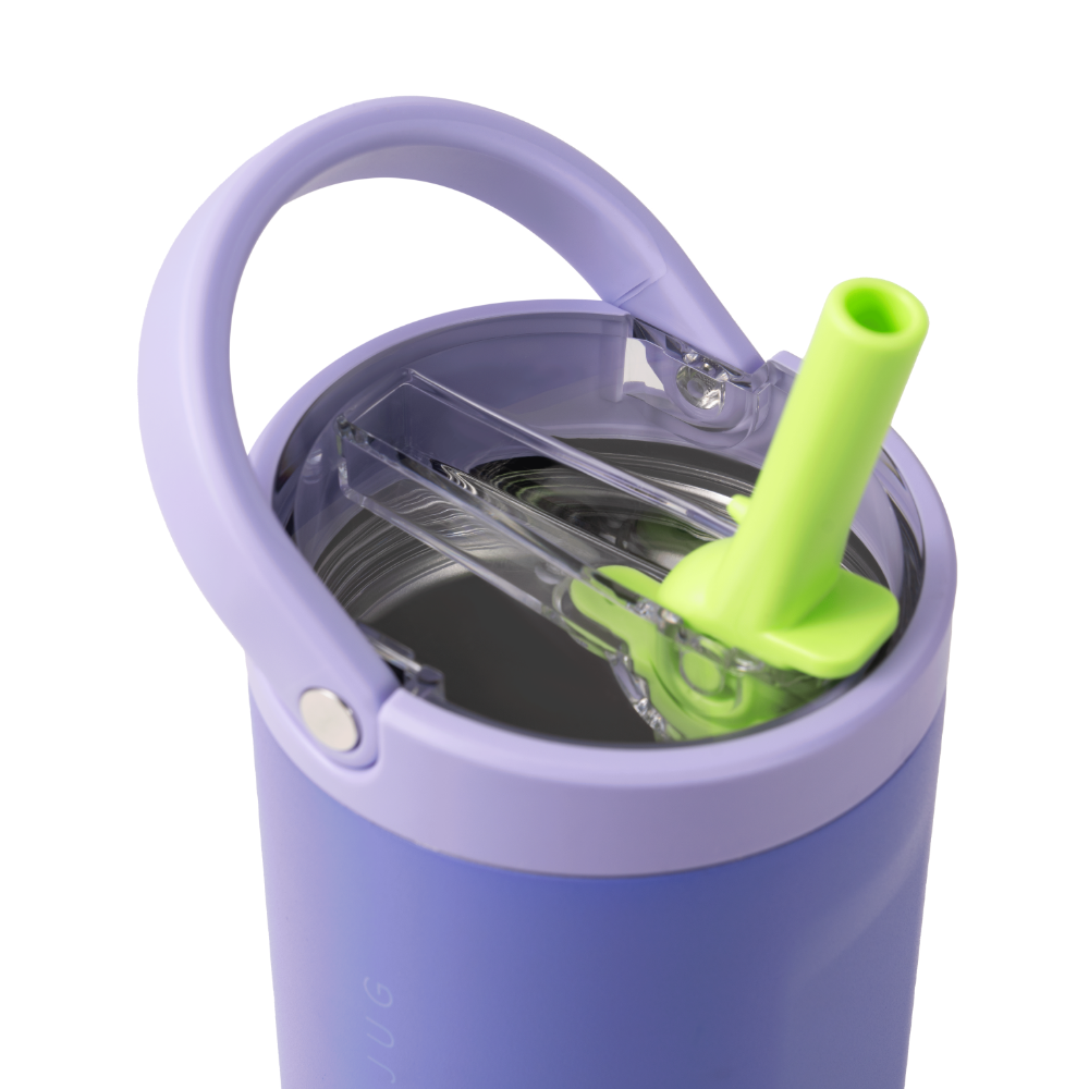 Refined Lime Rickey - Sport (32oz) | A1PWELQO