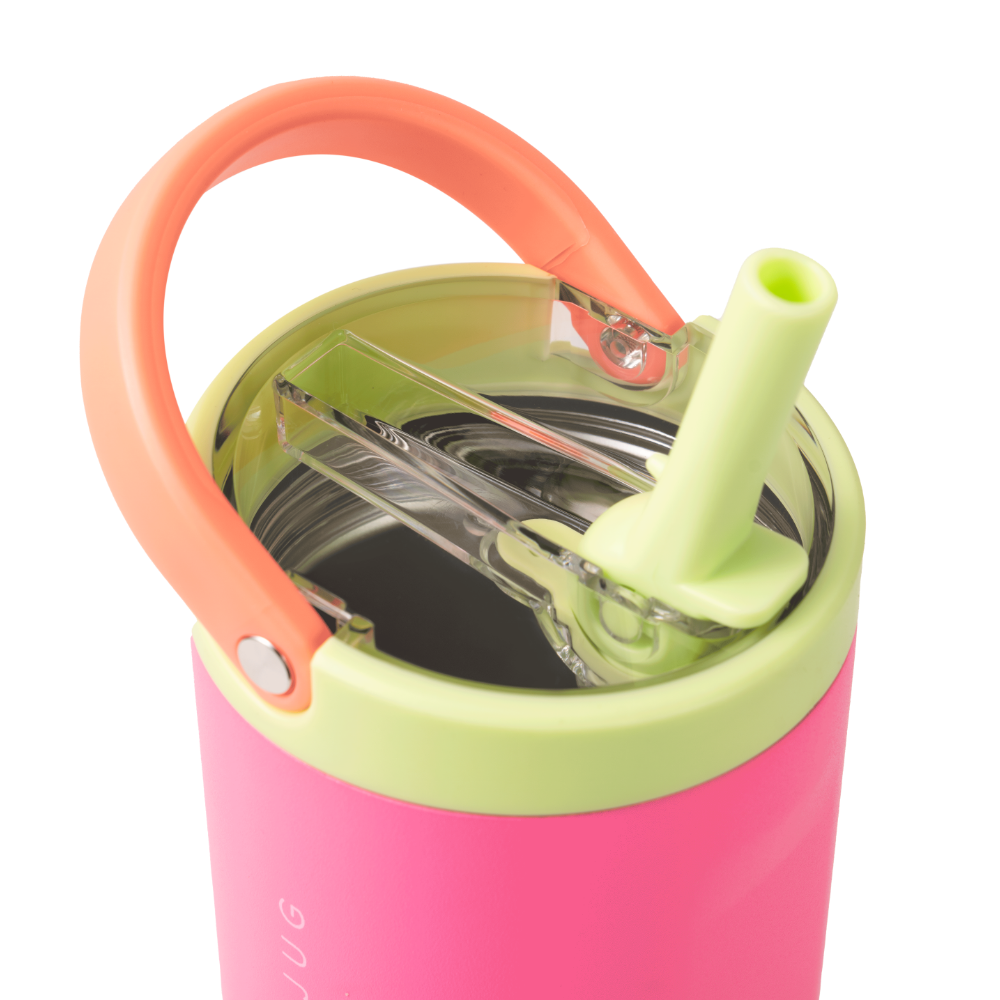 Refined Orchid - Sport (32oz) | A182BMQ4